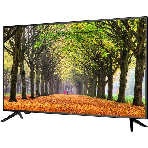 JVC 40-Inch Full HD Smart LED Television LT-40EP4257 - Image 4