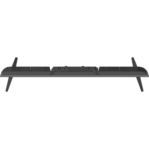 JVC 40-Inch Full HD Smart LED Television LT-40EP4257 - Image 5