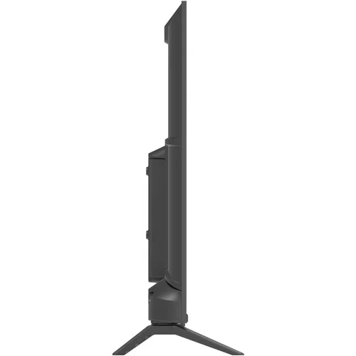 JVC 40-Inch Full HD Smart LED Television LT-40EP4257 - Image 7