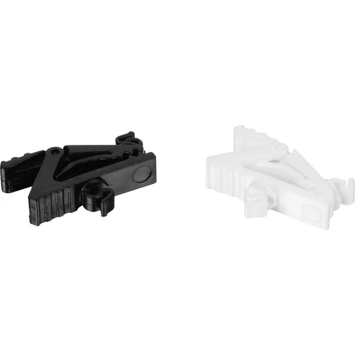Countryman EMW Omnidirectional Lav Mic with High-Frequency Peak for Senal Wireless Systems (3.5mm Locking Jack, Cocoa Finish) - Image 2
