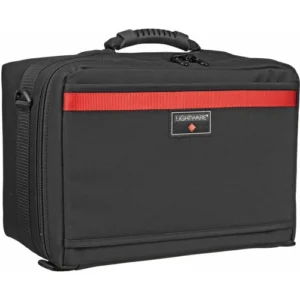 Lightware MF1015 Universal Multi-Format Carrying Case