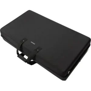 Pioneer DJ Opus Quad Controller Magma CTRL Protective Case