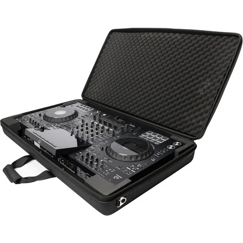 Magma Protective CTRL Cover for Pioneer XDJ-XZ and AlphaTheta XDJ-AZ - Image 3