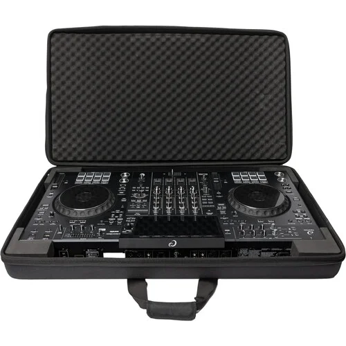 Magma Protective CTRL Cover for Pioneer XDJ-XZ and AlphaTheta XDJ-AZ - Image 4