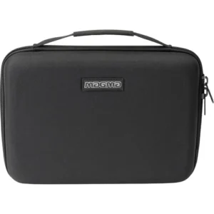 Ableton Move Magma CTRL Protective Case