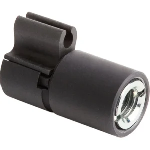 DPA Microphones 3/8 Thread Stand Mount