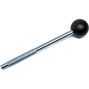 Kino Flo 3/8 Pin Lollipop Light