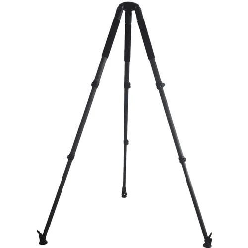 Miliboo MTT703BWH Lightweight Carbon Fiber Tripod for Travel - Image 5