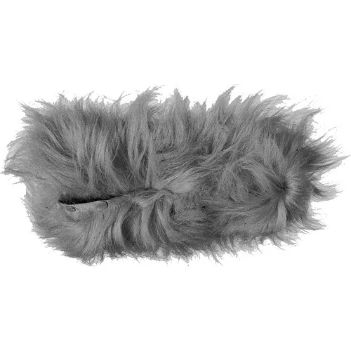Sennheiser MZH20-1 Microphone Wind Muff Cover