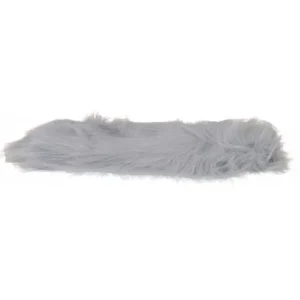 Sennheiser MZH70-1 Microphone Windscreen Cover