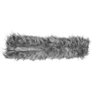 Sennheiser MZH 80-1 Fuzzy Headphone Cover