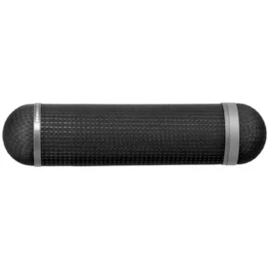 Sennheiser MZW 60-1 Microphone Blimp Windscreen Cover