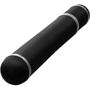 Sennheiser MZW 80-1 Microphone Blimp Windscreen Cover