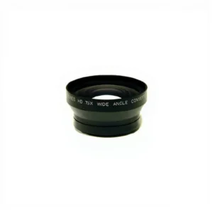 Panasonic HVX200 0.75x Wide Angle Adapter by Century Precision Optics