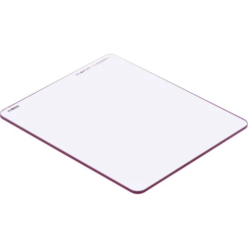 Cokin P Series NUANCES Clear Sky Filter