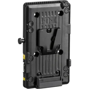 Endura V-Mount Plate P-V212 by IDX System Technology