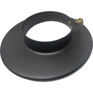 Focal Spot Retaining Ring by LTM