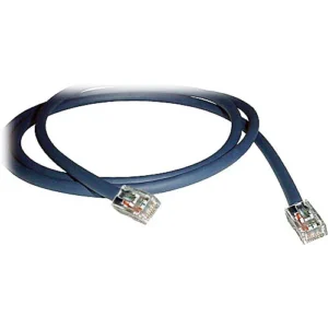 Pro Co Sound ProCat 5 RJ-45 Ethernet Cable 10/100 Base-T (100 Feet)