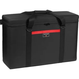 Lightware 1600 Power Kit Case