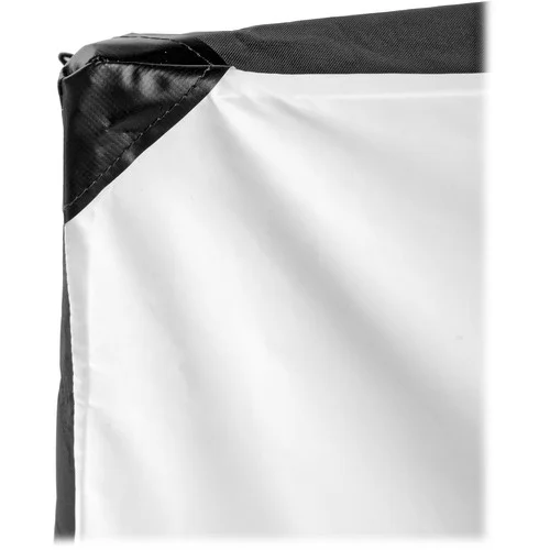 Medium 36 x 48 Chimera Pro II Flash Softbox - Image 3