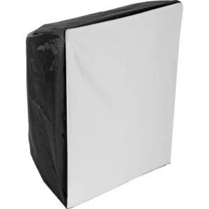 Chimera Pro II X-Small Softbox (16 x 22 Inches) for Flash Photography