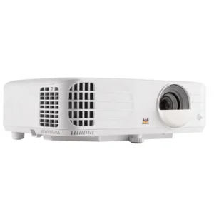 ViewSonic PX701-4K HDR XPR 4K UHD DLP Home Theater Projector 3200-Lumen
