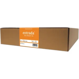 Moab Entrada Rag Bright 190 Sheets Paper (13 x 19 Inches, 100 Pack)