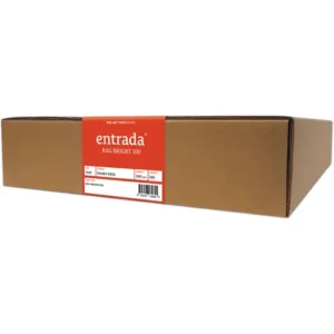 Moab Entrada Rag Bright 300 Premium Paper (13 x 19 Inches, 100-Sheet Pack)
