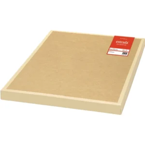 Moab Entrada Rag Bright 300 Premium Paper (25 Sheets, 36 x 48 Inches)