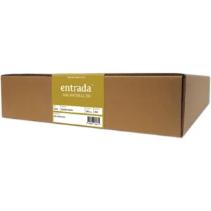 Moab Entrada Rag Natural 190 GSM Paper (13x19 Inches, 100 Sheets Pack)