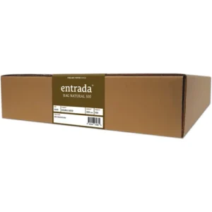 Moab Entrada Rag Natural 300 GSM Paper (13 x 19 Inches, 100-Sheet Pack)