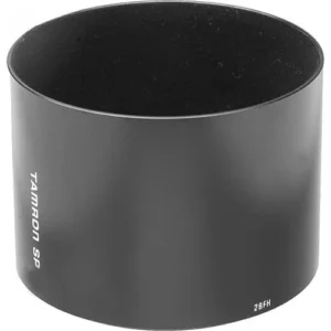 Tamron 500mm f/8 Lens Hood Replacement