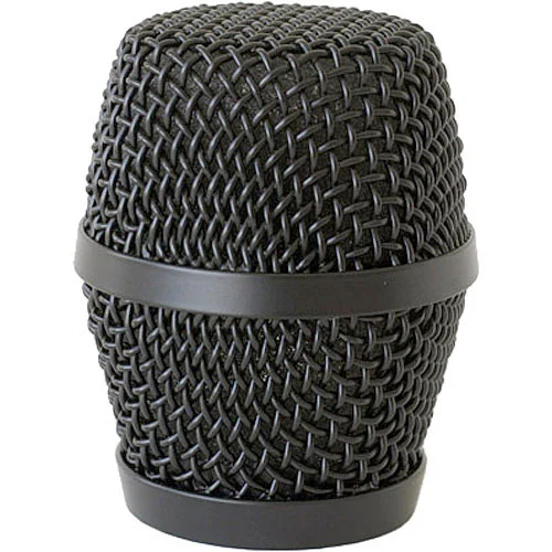 Shure RK214G Grill Replacement for SM87 and SM87A Microphones