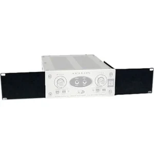 Avalon RM-1 Rack Mounting Kit by Avalon Design