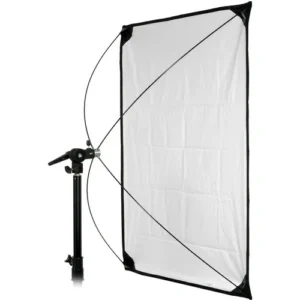 28 x 39 High-Visibility Impact Reflector Panel