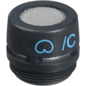 Shure Beta 98 Cardioid Replacement Cartridge RPM108