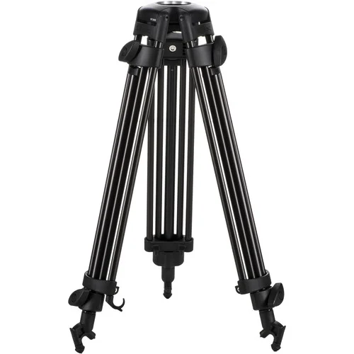 Libec RT30B Aluminum 2-Stage Tripod Legs