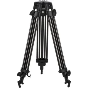 Libec RT30B Aluminum 2-Stage Tripod Legs