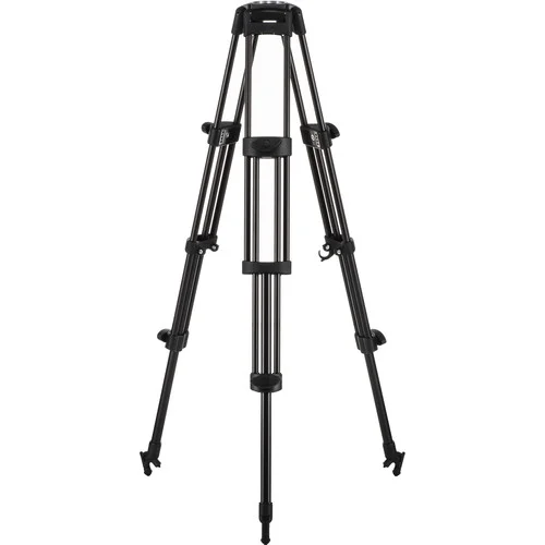 Libec RT30B Aluminum 2-Stage Tripod Legs - Image 2