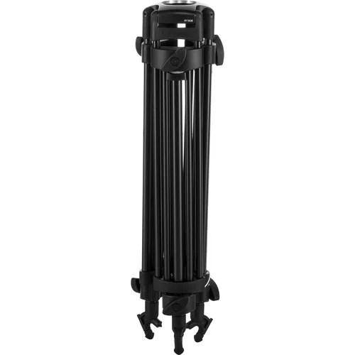 Libec RT30B Aluminum 2-Stage Tripod Legs - Image 3