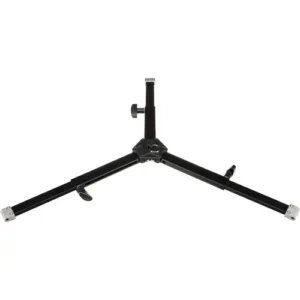 Sachtler 75 Mid-Level Tripod Spreader