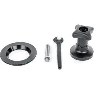 Sachtler flowtech100 Kit Adapter 75/100