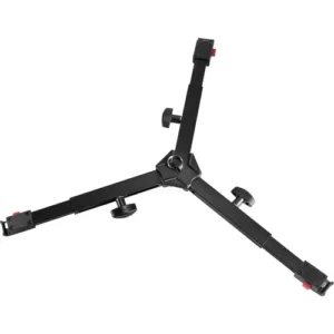 Sachtler 75 HD Mid-Level Spreader