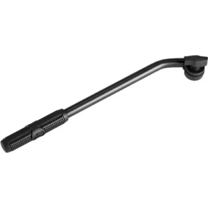 Sachtler Ace Tripod Pan Bar Replacement
