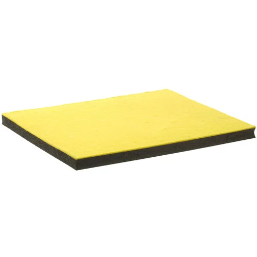 D&K Cleaning Sponge for 110S Model