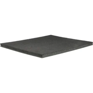 D&K Cleaning Sponge for 160M Floor Machine