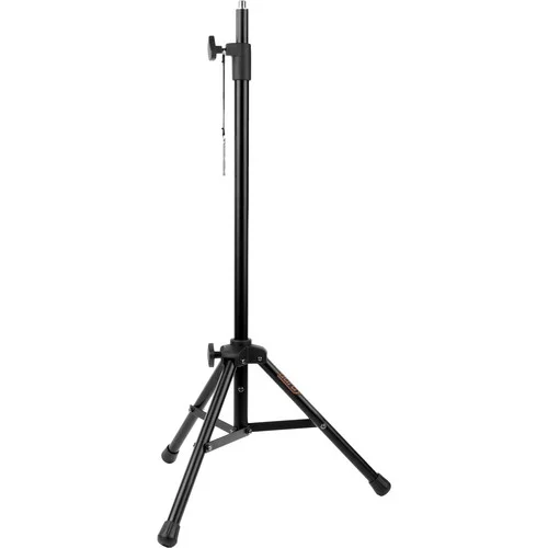 Senal SC-550X Professional Condenser Microphone Kit with Cardioid Pattern, Reflection Filter, Stand, and Cable - Image 4
