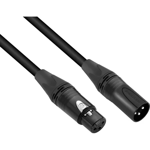 Senal SC-550X Professional Condenser Microphone Kit with Cardioid Pattern, Reflection Filter, Stand, and Cable - Image 5