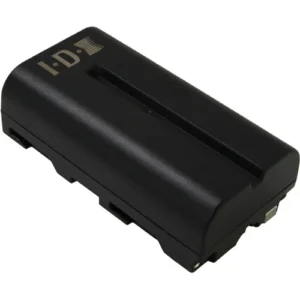 SL-F30 IDX Technology Lithium-Ion 25Wh Battery System