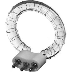 SP Studio Systems Excalibur Flash Tube